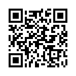 82-107240-56S QRCode