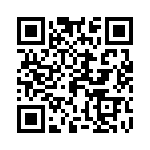 82-107328-21P QRCode