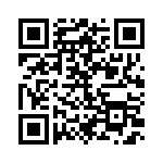 82-194622-14P QRCode