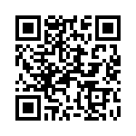 82-202-RFX QRCode