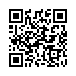 82-301-64 QRCode