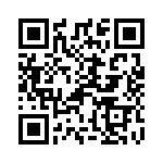 82-350-12 QRCode