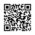 82-5589-RFX QRCode