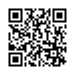 82-6163 QRCode