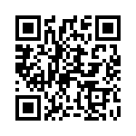 82-64 QRCode