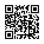 82-650-8 QRCode