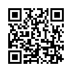 820-835 QRCode