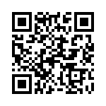 82040-6006 QRCode