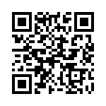 82050-6006 QRCode