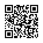 82050-6006RB QRCode