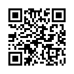 82060-6006RB QRCode