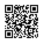 82080-6006 QRCode