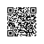 820B002-273L301 QRCode