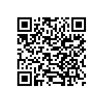 820B003-173L501 QRCode