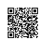 820B004-173L301 QRCode