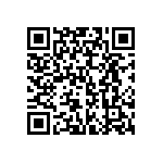 820B005-273L401 QRCode