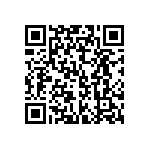 820B007-273L501 QRCode