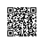 820B009-273L301 QRCode