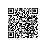820BR04-213R001 QRCode