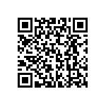 820K004-273L401 QRCode