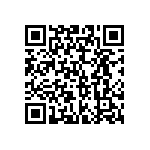 820K005-173L501 QRCode