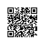 820K007-273L301 QRCode