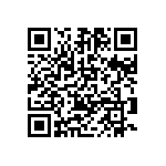 820K009-203R001 QRCode