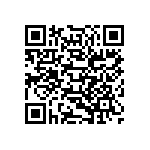 821-22-002-10-000101 QRCode