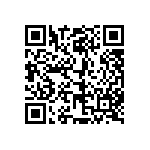 821-22-002-10-003101 QRCode