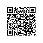 821-22-004-10-000101 QRCode