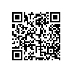 821-22-004-10-003101 QRCode