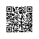 821-22-006-10-004101 QRCode