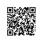 821-22-007-10-001101 QRCode