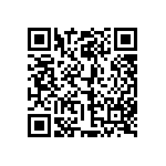 821-22-009-10-003101 QRCode