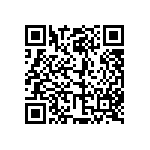 821-22-011-10-004101 QRCode