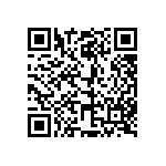 821-22-013-10-002101 QRCode