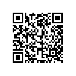 821-22-013-10-003101 QRCode