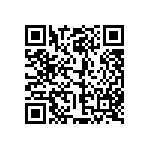 821-22-018-10-001101 QRCode