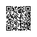 821-22-018-10-002101 QRCode