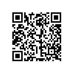 821-22-019-10-002101 QRCode