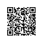 821-22-020-10-001101 QRCode