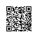 821-22-021-10-004101 QRCode