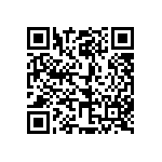 821-22-023-10-001101 QRCode