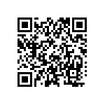 821-22-023-10-003101 QRCode