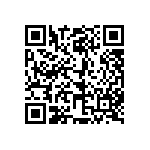 821-22-023-10-004101 QRCode