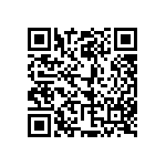 821-22-024-10-000101 QRCode