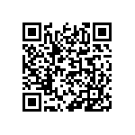 821-22-027-10-004101 QRCode