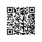 821-22-030-10-002101 QRCode