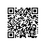 821-22-031-10-004101 QRCode