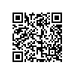 821-22-032-10-004101 QRCode